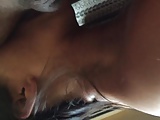 Rimming Sucking Licking 