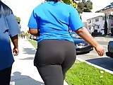 bbw jiggle