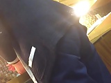 GILF VPL