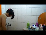 Jeimy