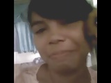ramas susu cewek