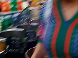 Hidden Indian In Supermarket - 2