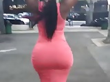 queen ass 4