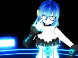 MMD 0156