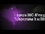 SL IN SKYPE