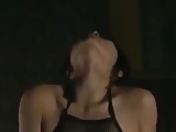 A Asian Sex Scene 09