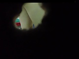 Her beautiful neighbor 2