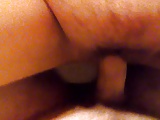 mature asian wife