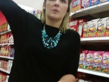 hot 40s MILF talking target