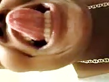 fastest tongue 3