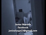 javiermarcela43