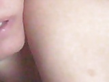 Homemade Anal : Skinny beauty with a  perfect body