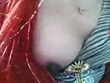 Bangladeshi Girl Show Her Boobs