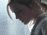 Emma Watson, Kate Stephey - Regression