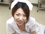 lil jap whore nurse 3-by PACKMANS