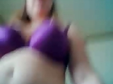 bbw gostosa na minha cam 