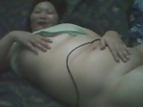 chubby filipina 42 yo.