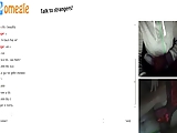 omegle 29