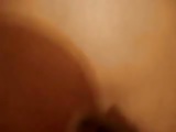 girlfriend to fuck in bathroom