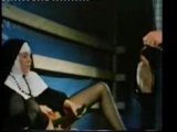 classic german porn- 8 - nun fantasy