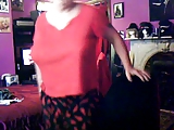 Update for Madame and Mistress