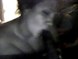 BBW 4 BBC