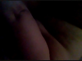 Even more BBW fun