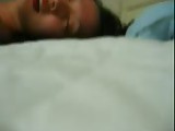 horny chinese girl 5 minute