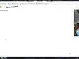 Omegle Sexy Teen Plays With Tits!