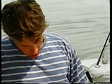 German Classic from the 90 s ( Full Movie)