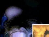 dutch horny slut on webcam