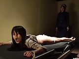 Freaks of Nature 110 Lesbien Japanese Prison 3