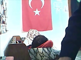 Turkish Boy & Russian Girl