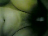 Malay Horny Zarifah with Husband