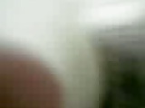 Katanya Mira Awek Dari Sabah
