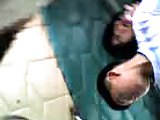 boso sapul panty