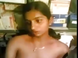 Sangeetha