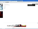 Camplay