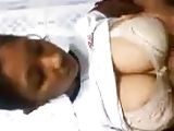 big tit asian girl
