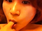 Slutty Amateur Asian MILF 2 of 10
