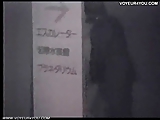 Voyeur daynight sex couples