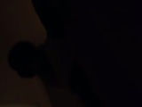 Massage with blowjob