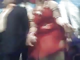 arab belly dancer wowwww
