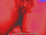 Fucking Anal Orgasm