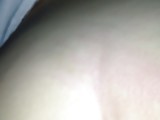 Gf arse