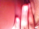 Beautiful Pussy Masturbation