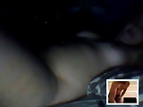 Skype with 22 year old