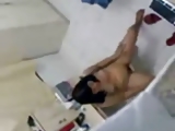 My Friend sister Watching Porn