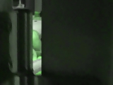 hubbys hidden cam
