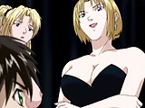 Bible Black 3 Part1